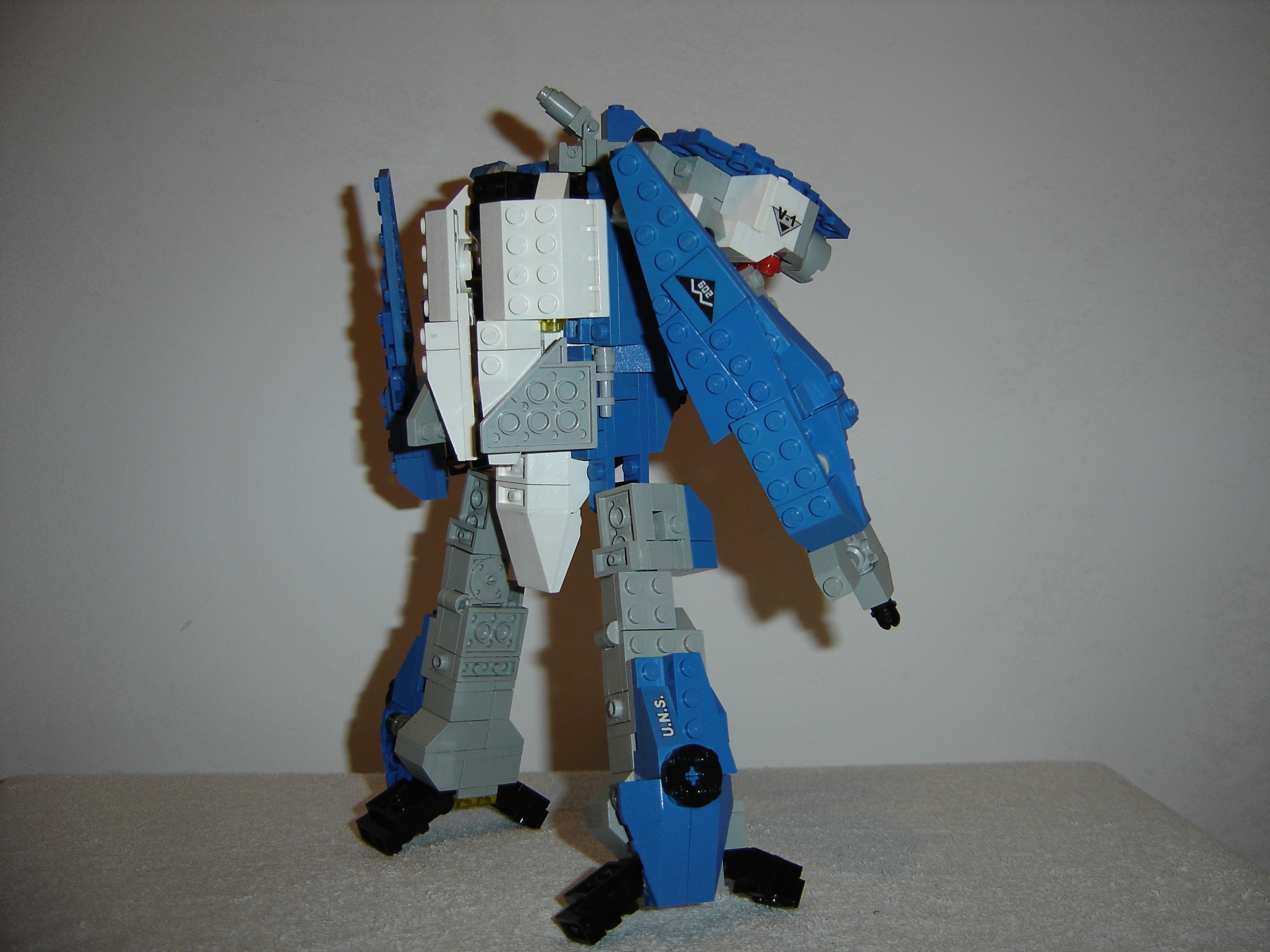 vanquisher_battroid_7.jpg