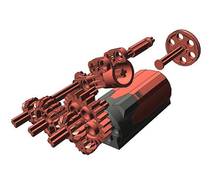 33.png