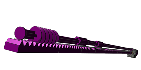 35.png