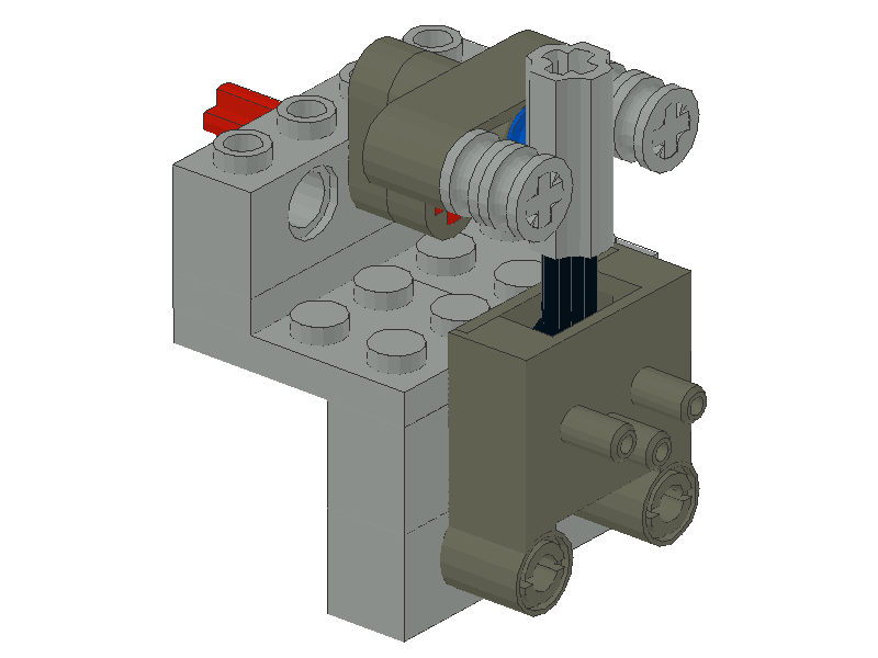 valve.png