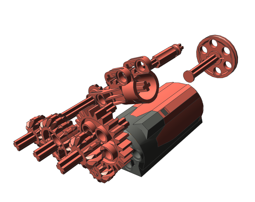 33.png
