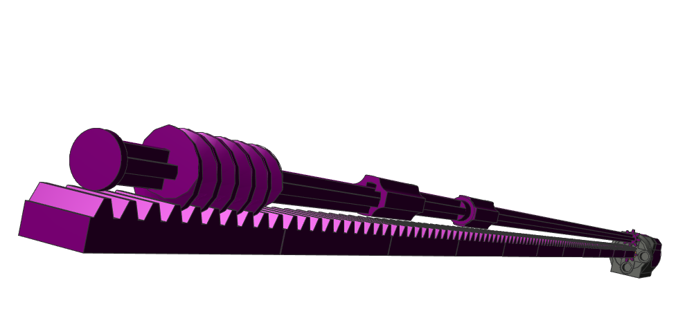35.png