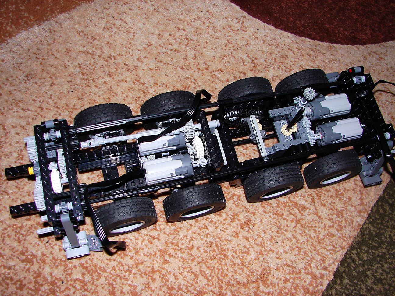 dsc08476.jpg
