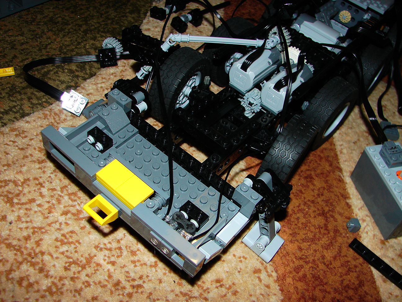 dsc08490.jpg