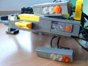 dsc08501.jpg
