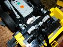 dsc08509.jpg