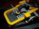 dsc08532.jpg