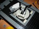 dsc08544.jpg
