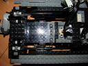 dsc08556.jpg