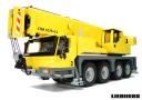 Liebherr-LTM-1070
