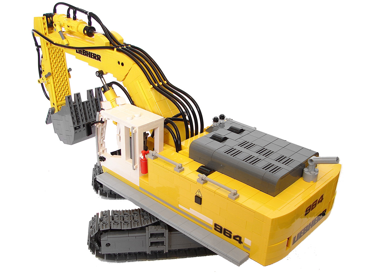 06.jpg