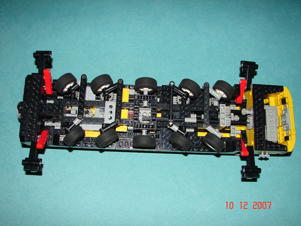 05.jpg