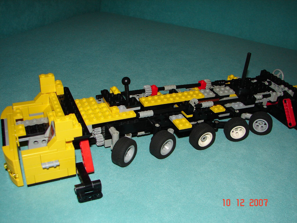 07.jpg