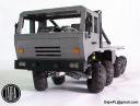 Tatra-815-8x8
