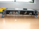 dsc09170.jpg