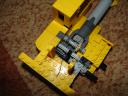 dsc09226.jpg