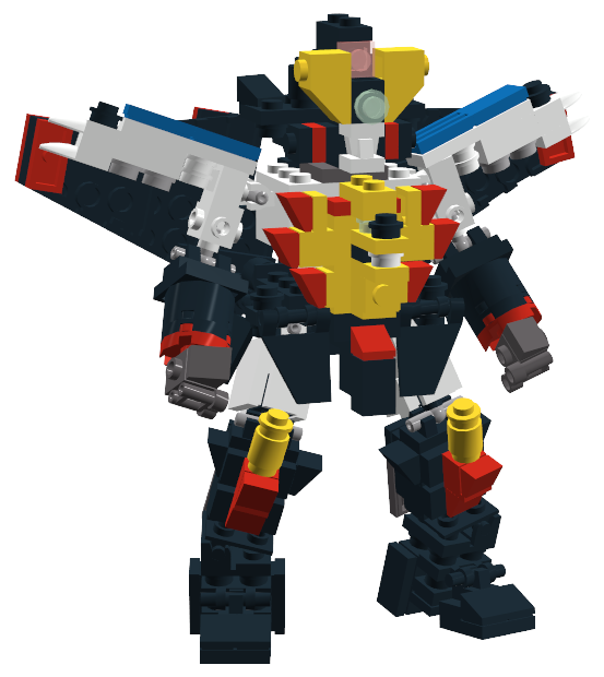 gggside.png