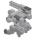 Metal-Gear-Rex