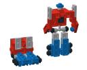 Optimus-Prime