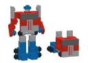 primefront.png
