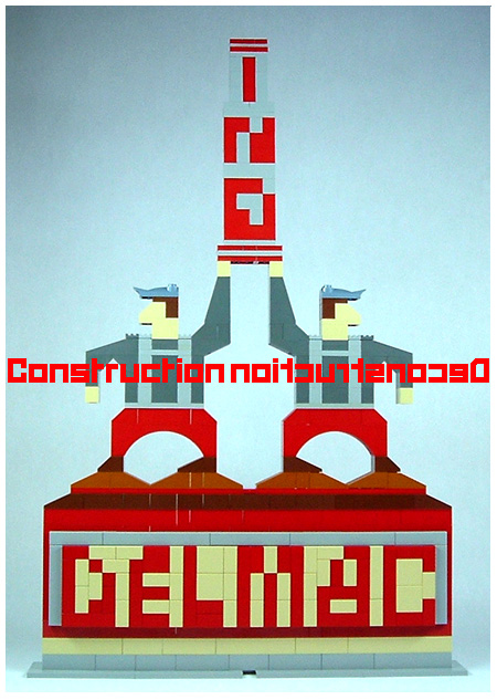 delmac_construct.jpg
