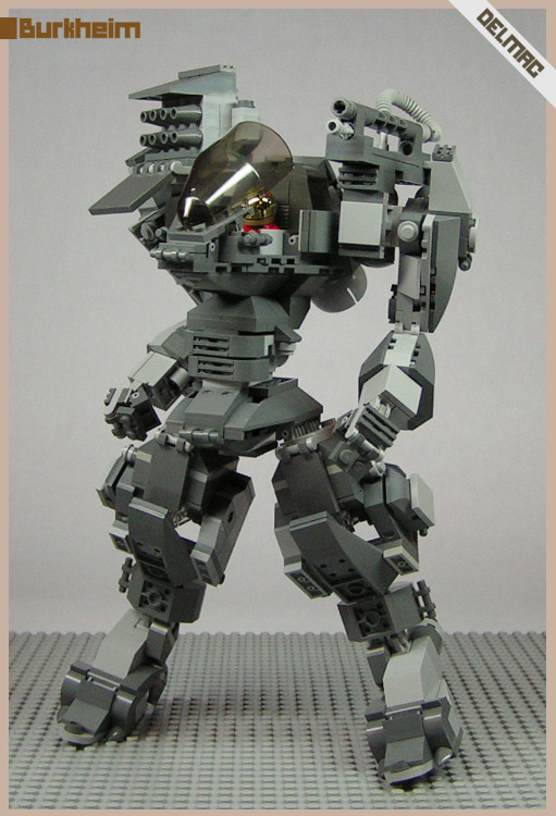 burkheim_03.jpg