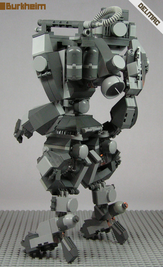 burkheim_04.jpg