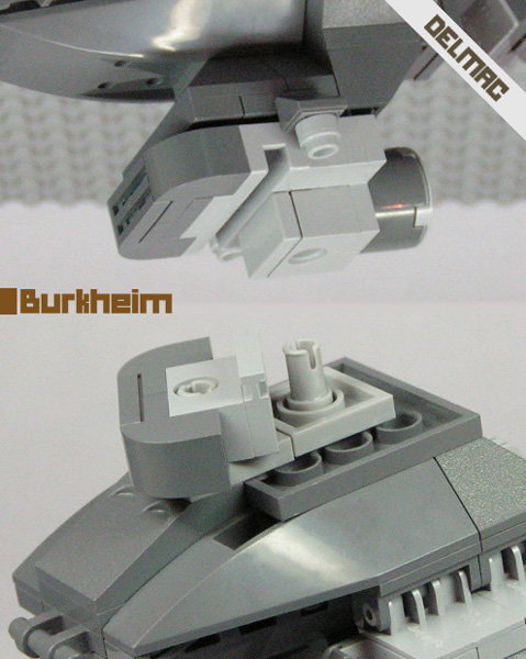 burkheim_05.jpg