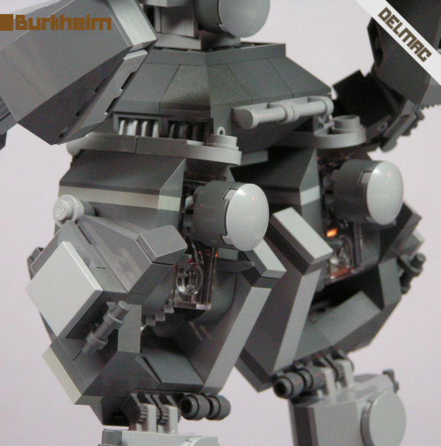 burkheim_06.jpg