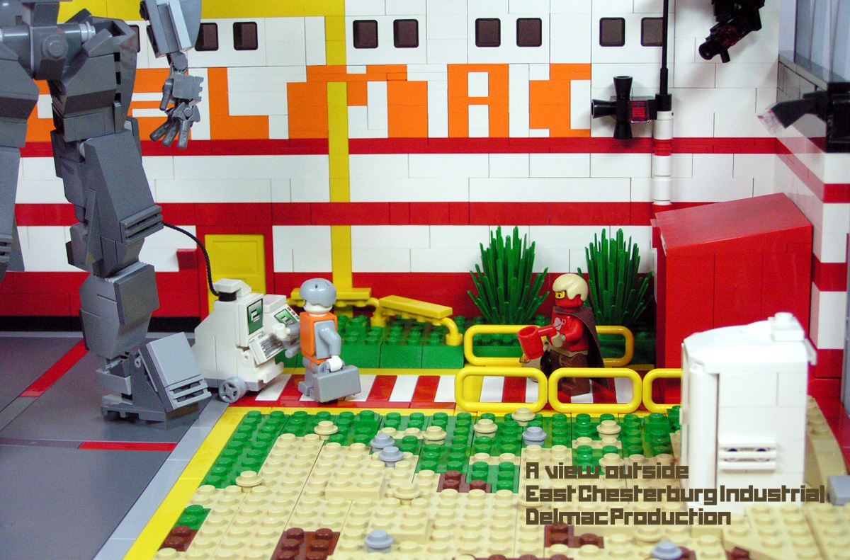 chesterburg_03.jpg