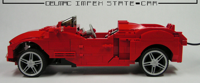 impex_02.jpg