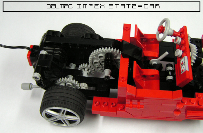 impex_09.jpg