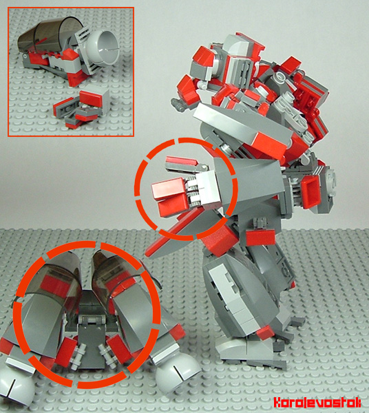 korolevostok_07.jpg