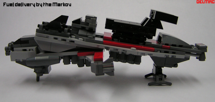 markov_14.jpg