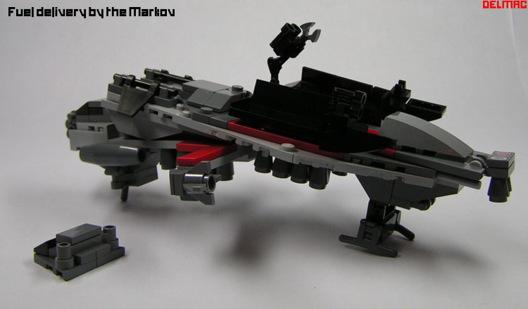 markov_18.jpg