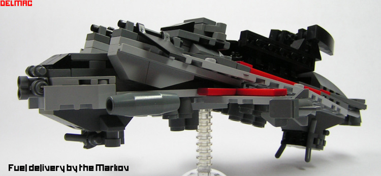 markov_19.jpg