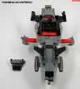 markov_17.jpg