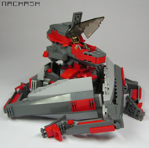 nachash_4.jpg