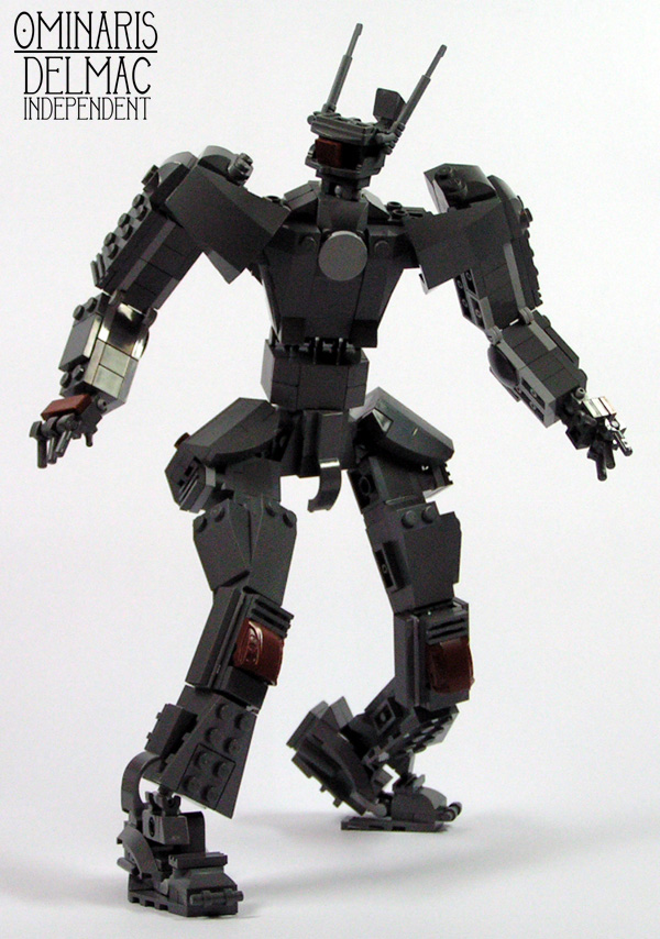 ominaris_06.jpg