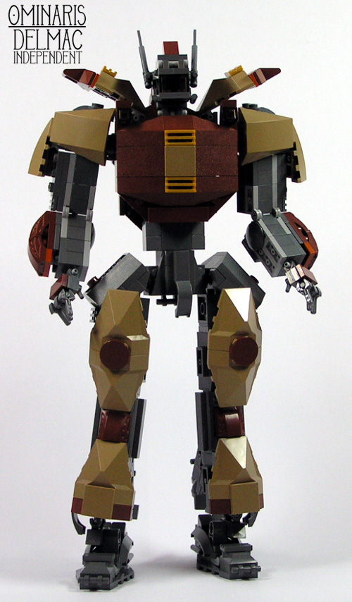ominaris_07.jpg