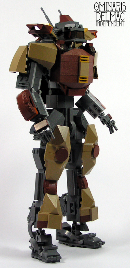 ominaris_08.jpg