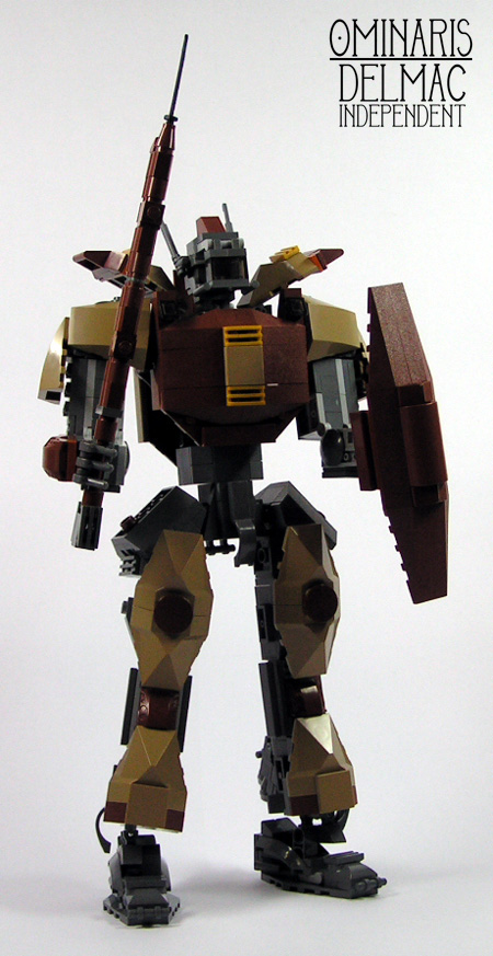 ominaris_10.jpg