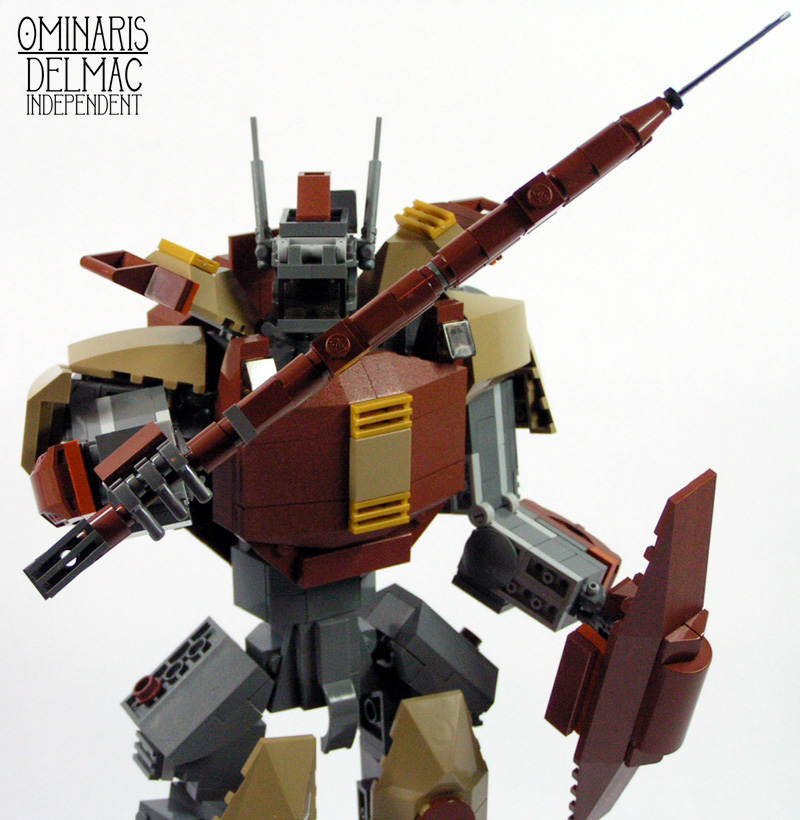 ominaris_11.jpg
