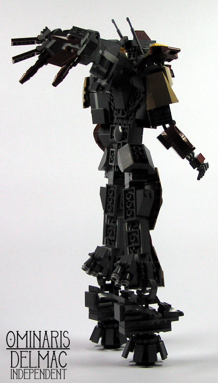 ominaris_14.jpg