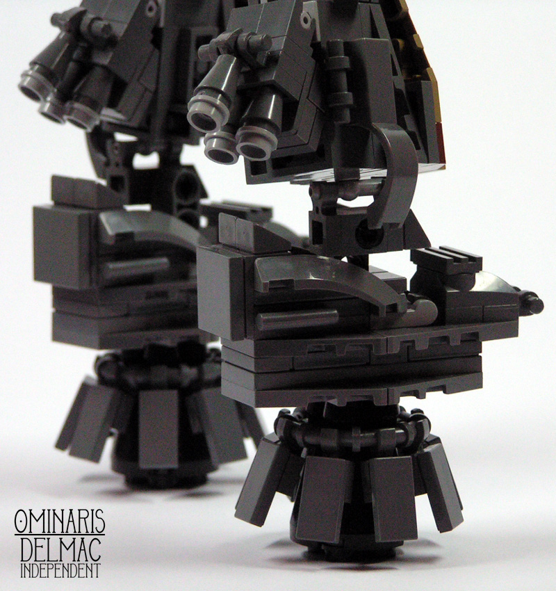 ominaris_15.jpg