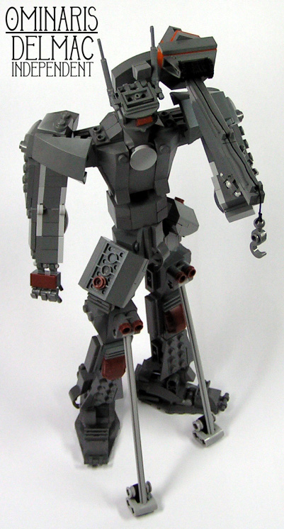 ominaris_19.jpg