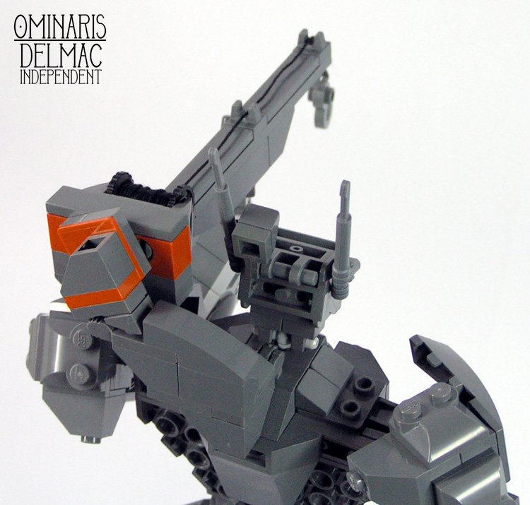 ominaris_21.jpg
