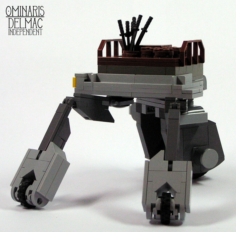 ominaris_22.jpg