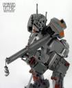 ominaris_20.jpg