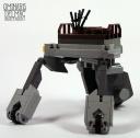 ominaris_22.jpg